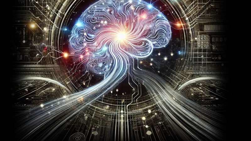 图像识别应用场景：位词解析与常见故障诊断