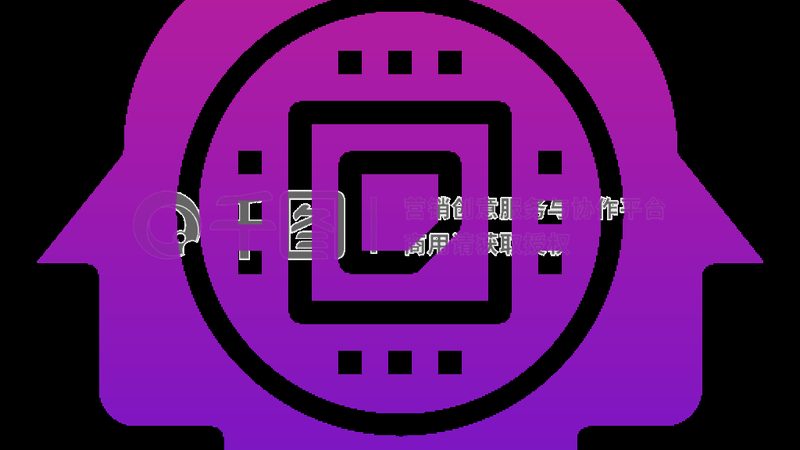 大模型安装公司哪家专业